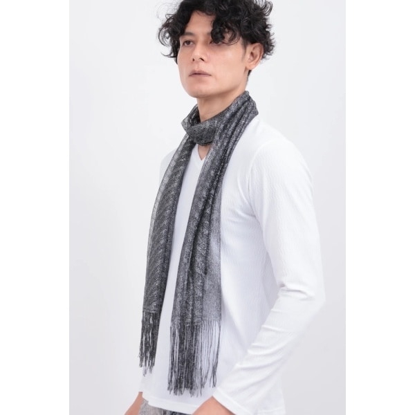 トルネードマート（TORNADO MART）/グラムヴェイルストール