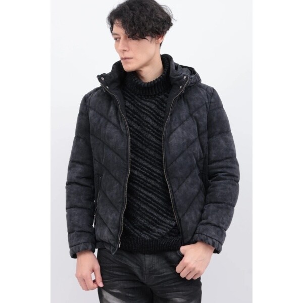 トルネードマート（TORNADO MART）/TORNADO MART∴デニムダウン