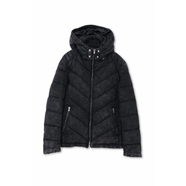 トルネードマート（TORNADO MART）/TORNADO MART∴デニムダウン