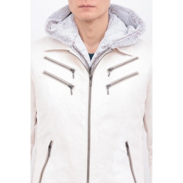 NEW】トルネードマート（TORNADO MART）/TORNADO MART∴T/Cマイクロ