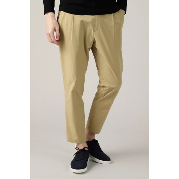 ハイストリート（HIGH STREET）/HIGH STREET∴4WAYストレッチパンツ