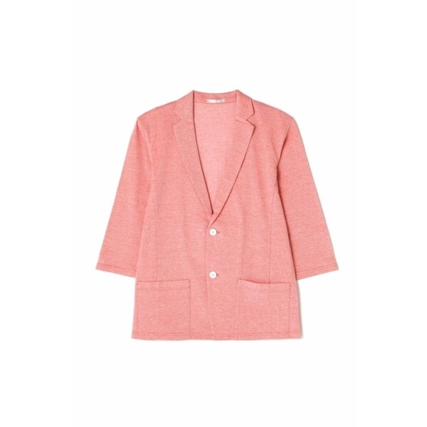 ハイストリート（HIGH STREET）/HIGH STREET∴イズミールコットン