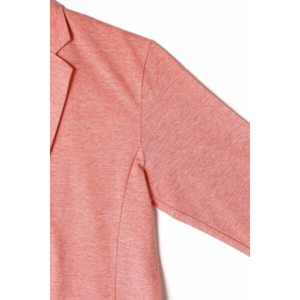 ハイストリート（HIGH STREET）/HIGH STREET∴イズミールコットン