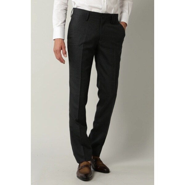 ハイストリート（HIGH STREET）/HIGH STREET∴アムンゼン調セットアップ パンツ