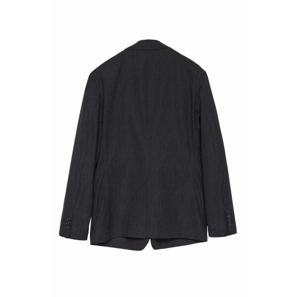 ハイストリート（HIGH STREET）/HIGH STREET∴クールドッツメランジ