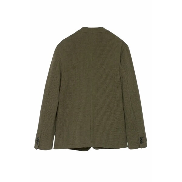 完売品【HIGH STREET】　サッカーストライプジャケット 楽天市場】【SALE／50%OFF】HIGH STREET HIGH STREET∴サッカー