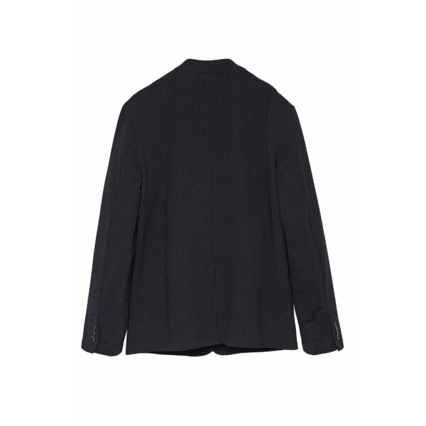 完売品【HIGH STREET】　サッカーストライプジャケット 楽天市場】【SALE／50%OFF】HIGH STREET HIGH STREET∴サッカー