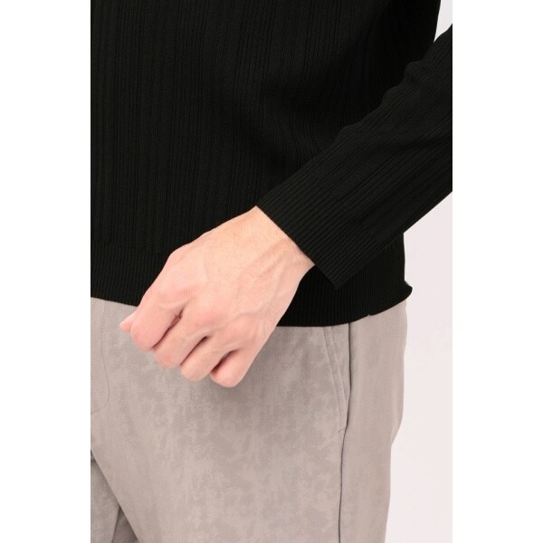 ガレット製作 アンティーク L.Vuitton ミニチュアトラックセット