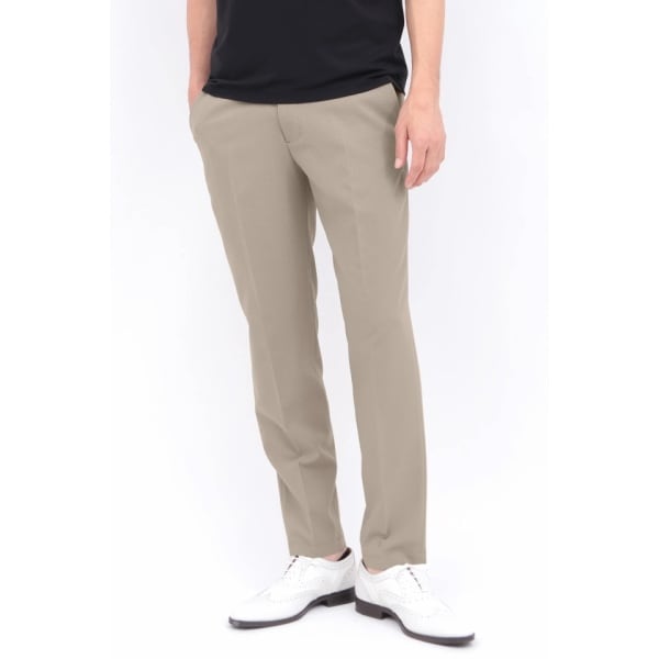 ハイストリート（HIGH STREET）/HIGH STREET∴４WAYシアサッカースマートイージーパンツ