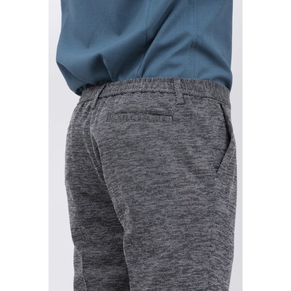 ハイストリート（HIGH STREET）/HIGH STREET∴テックツイードハニカム