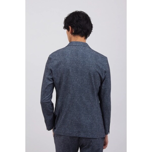 ハイストリート（HIGH STREET）/HIGH STREET∴トリコットメッシュポップサックＰＴＪＫ_6