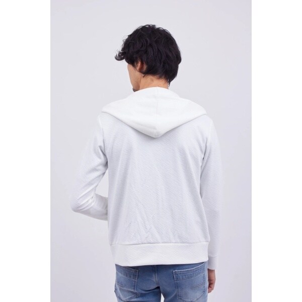 ハイストリート（HIGH STREET）/HIGH STREET∴トーンウェーブパーカー_14