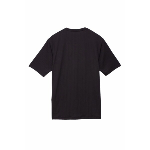ハイストリート(HIGH STREET)/HIGH STREET∴リネアJQハンソデVネック ハイストリート(HIGH STREET)/HIGH STREET∴リネアJQハンソデVネック