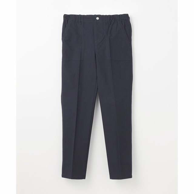 Ｊプレス（J．PRESS）/【140−170cm】BAKER PANTS ロングパンツの通販