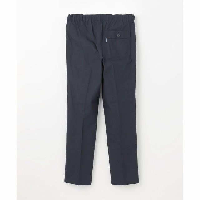 Ｊプレス（J．PRESS）/【140−170cm】BAKER PANTS ロングパンツの通販