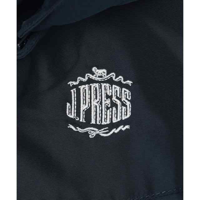 Ｊプレス（J．PRESS）/【140−170cm】キルトライナー 3WAYコートの通販