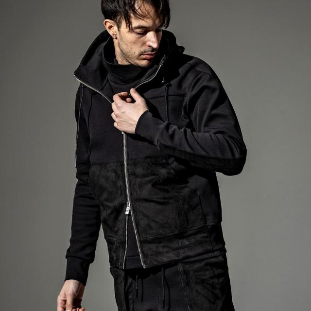 シーディーエム バイ カルぺディエム（CDM BY CARPEDIEM）/C DIEM  