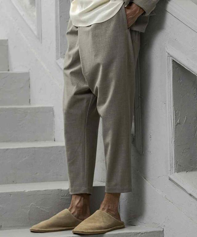 シーディーエム バイ カルぺディエム（CDM BY CARPEDIEM）/C DIEM