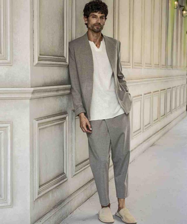 シーディーエム バイ カルぺディエム（CDM BY CARPEDIEM）/C DIEM