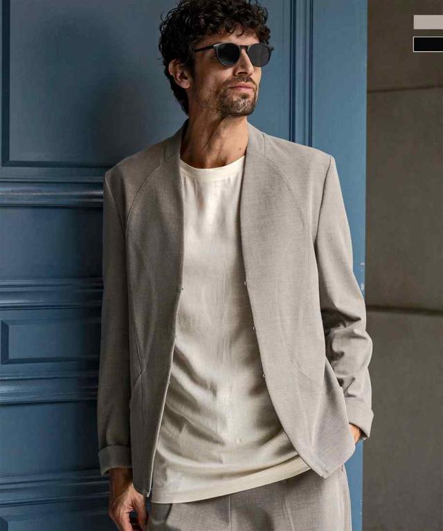 moya様専用 貝殻 貝標本 ブランデーガイ GEMー 生貝 その2