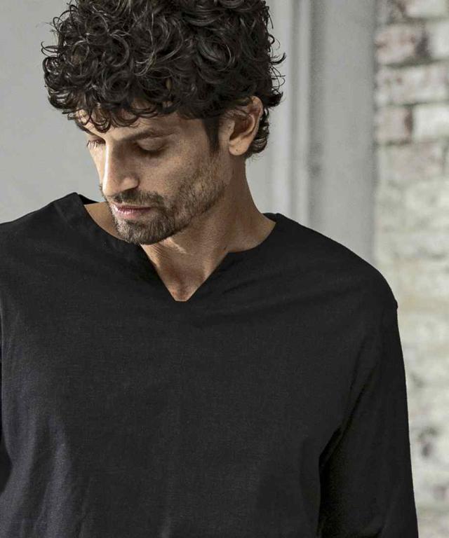 シーディーエム バイ カルぺディエム（CDM BY CARPEDIEM）/C DIEM