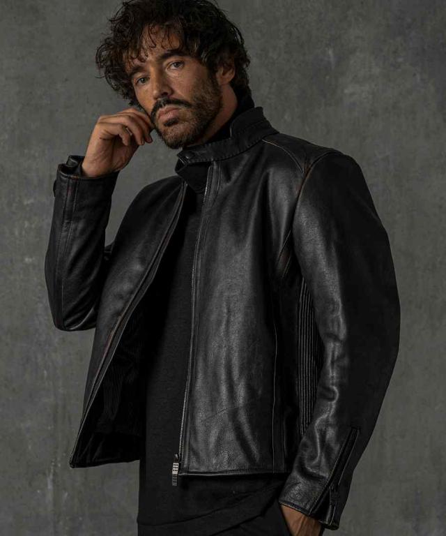 シーディーエム バイ カルぺディエム（CDM BY CARPEDIEM）/C DIEM ティーコア シングルライダース NEW】シーディーエム バイ カルぺディエム（CDM BY CARPEDIEM）/C DIEM