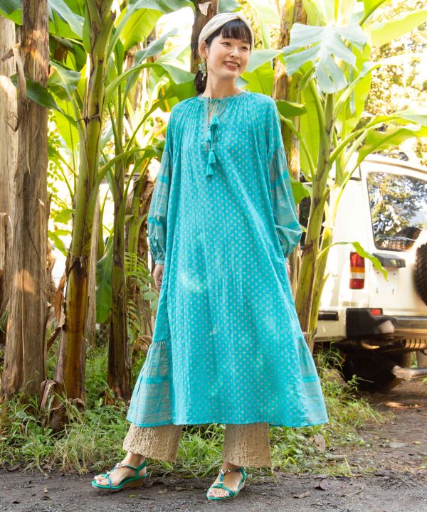 チャイハネ チャイハネ 箔プリント変形ワンピースの通販はau Pay マーケット Brand Square By Oioi ブランドスクエアbyマルイ チャイハネ チャイハネ 箔プリント変形ワンピースの通販はau Pay マーケット Brand Square By Oioi ブランドスクエアbyマルイ