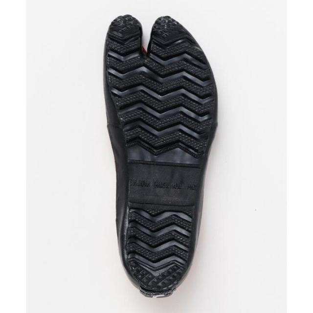 カヤ（kaya）/【カヤ】梅紐足袋