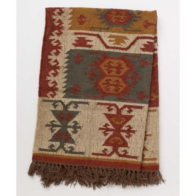 チャイハネ（CAYHANE）/【チャイハネ】カヴヤラグ　180cm×120cm