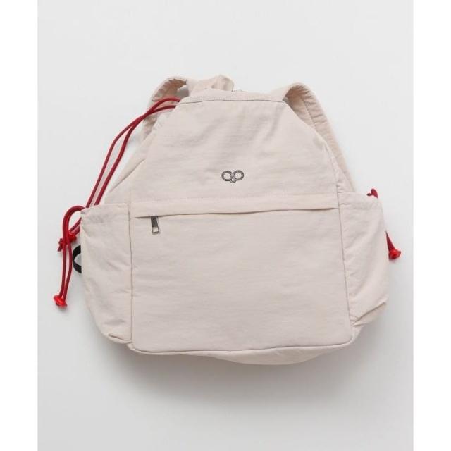 クロムハーツ サイズ:53□22-138 BLUE JOB スクエアメタルフレーム