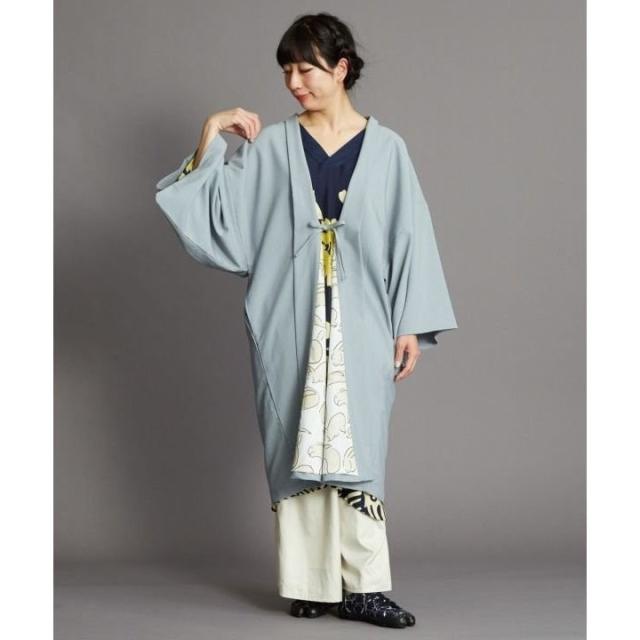 カヤ（kaya）/【カヤ】ものころ羽織