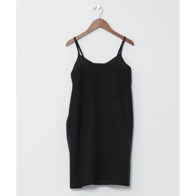 欧州航路（oushukouro）/【欧州航路】コルネッティワンピース