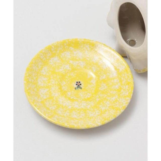 欧州航路（oushukouro）/【欧州航路】【CERAMIKA GALIA】ツリーランタン_4