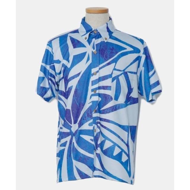 マウナロア（maunaloa）/【マウナロア】ＯＢティアレタパＭ−ＳＨ