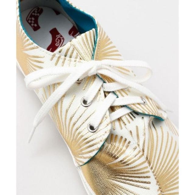 カヤ（kaya）/【カヤ】わたげ紐足袋 カヤ】雁紐足袋 | カヤ(kaya