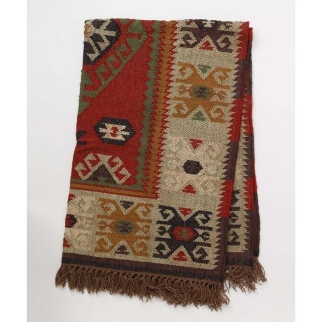 チャイハネ（CAYHANE）/【チャイハネ】シムリックラグ　180cm×120cm