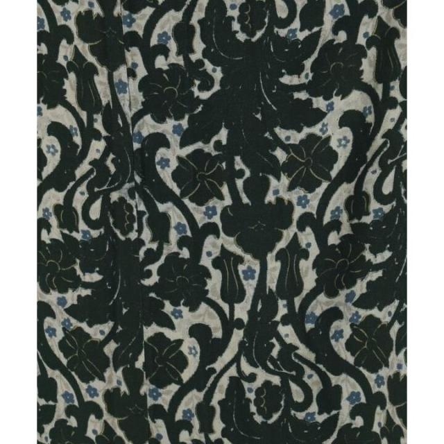 欧州航路（oushukouro）/【欧州航路】ファヴォリワンピースの通販はau