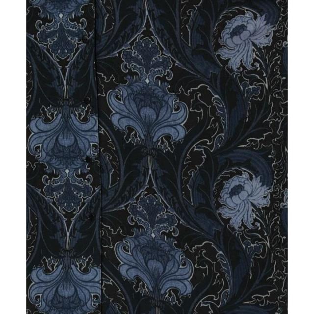 欧州航路（oushukouro）/【欧州航路】ファヴォリワンピースの通販はau