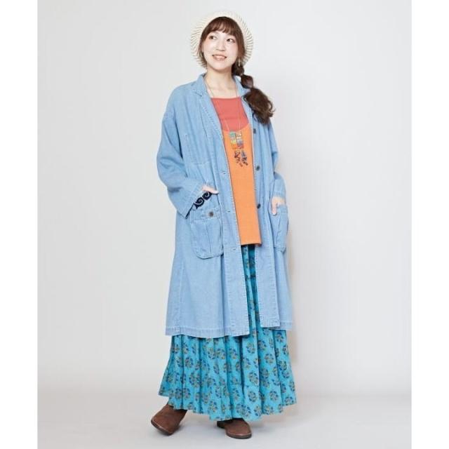 中古】 女性にできる30のニュービジネス / 坂本 俊夫 / 誠文堂