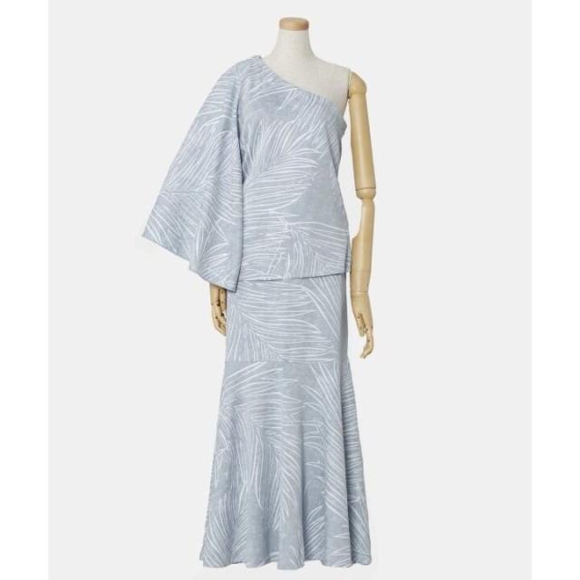 マウナロア（maunaloa）/【マウナロア】カマカニリーフセットアップ