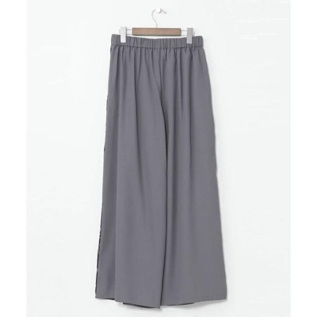 カヤ（kaya）/【カヤ】紋どりメンズパンツ