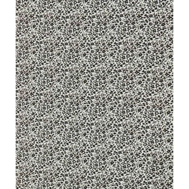 欧州航路（oushukouro）/【欧州航路】オティリエセットアップ