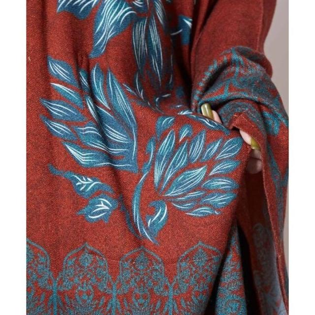 オーロラ様 No.2499 エチオピアンオパール、ブラックオニキス