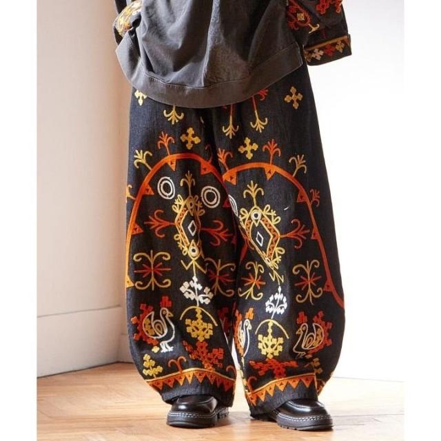 タイタニックポスターSome of These Days 楽譜 証明書付き額入り