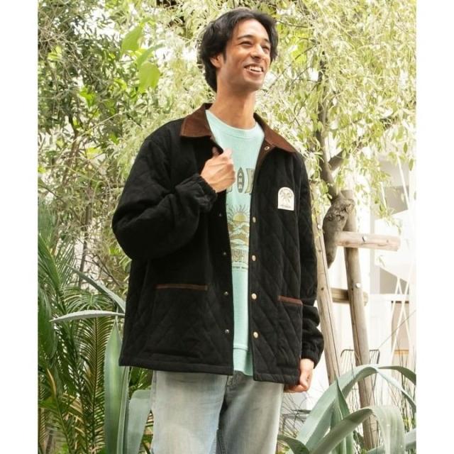 カヒコ（Kahiko）/【カヒコ】マーティンメンズアウター【SURF&Palms】