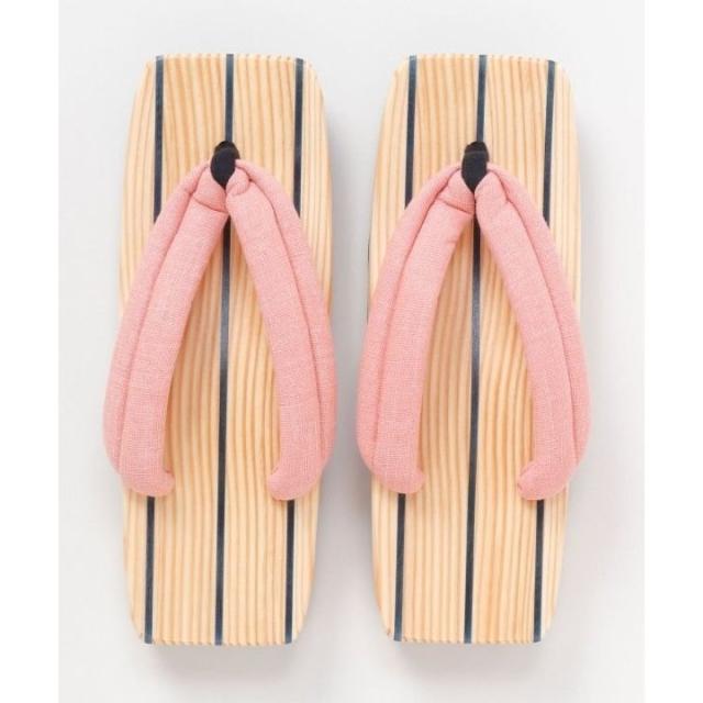 カヤ（kaya）/【カヤ】アクリル樹脂サボ（23−25糎）
