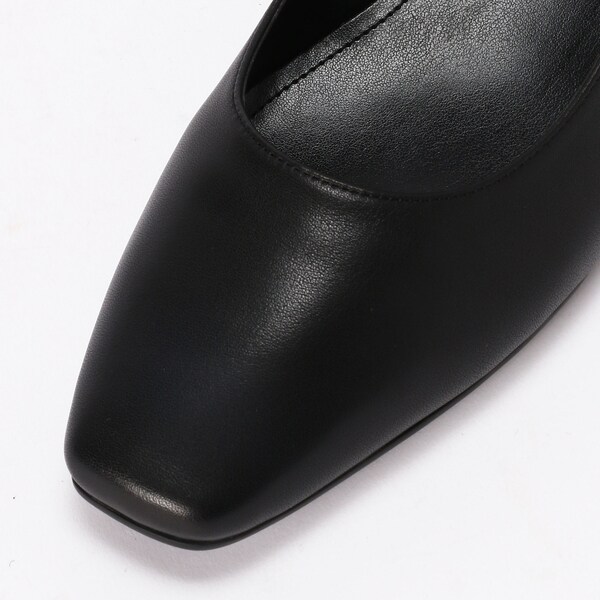 ノイエディフュージョン（neue diffusion）/プレーンパンプス/ND22056