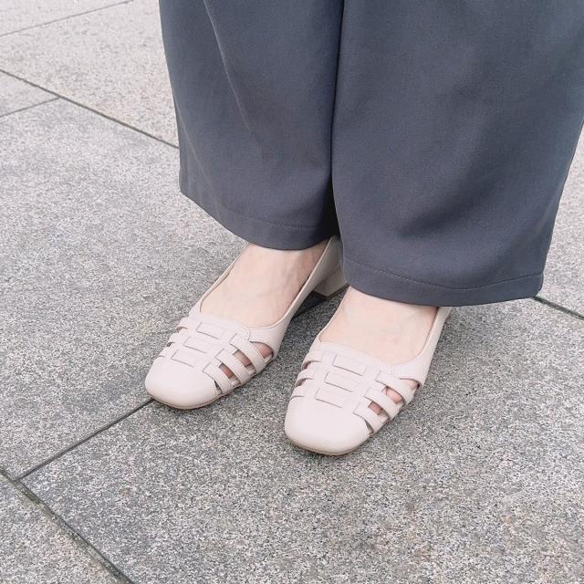 ノイエディフュージョン（neue diffusion）/スクエアトゥグルカ