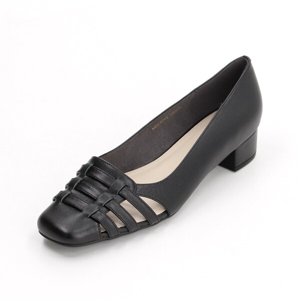 ノイエディフュージョン（neue diffusion）/スクエアトゥグルカ