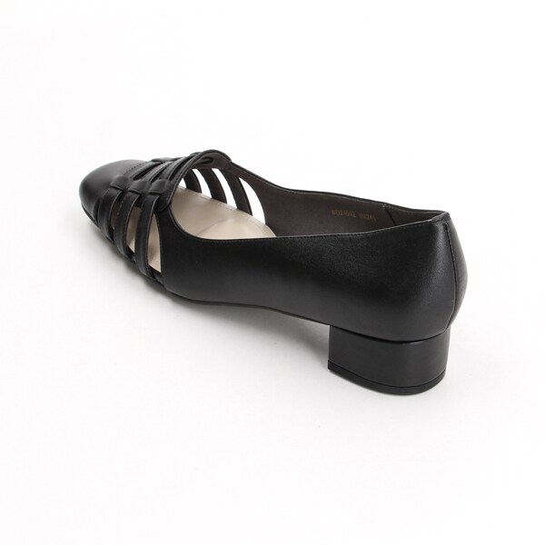 ノイエディフュージョン（neue diffusion）/スクエアトゥグルカ